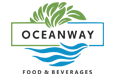 Oceanway Food & Beverages